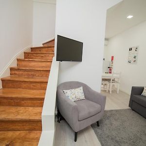Villa met Twee Slaapkamers
